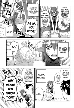 Monster-Musume-No-Iru-Nichijou-11