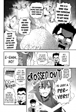 Monster-Musume-No-Iru-Nichijou-13