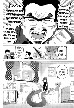 Monster-Musume-No-Iru-Nichijou-14