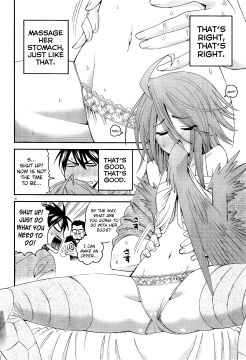 Monster-Musume-No-Iru-Nichijou-15