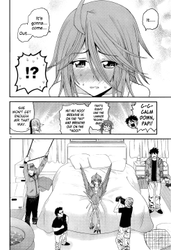 Monster-Musume-No-Iru-Nichijou-17