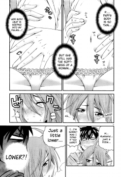 Monster-Musume-No-Iru-Nichijou-18