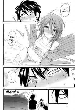 Monster-Musume-No-Iru-Nichijou-22