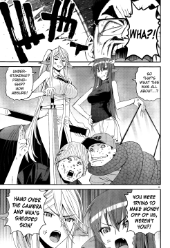 Monster-Musume-No-Iru-Nichijou-25