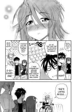 Monster-Musume-No-Iru-Nichijou-29