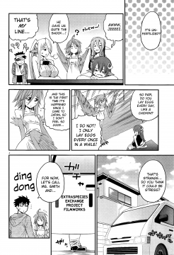 Monster-Musume-No-Iru-Nichijou-3