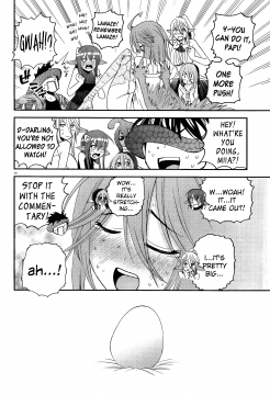 Monster-Musume-No-Iru-Nichijou-30