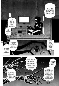 Monster-Musume-No-Iru-Nichijou-34