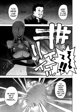 Monster-Musume-No-Iru-Nichijou-35