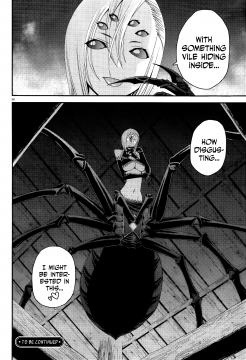 Monster-Musume-No-Iru-Nichijou-36