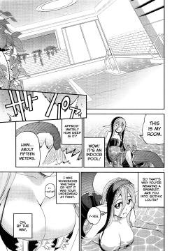 Monster-Musume-No-Iru-Nichijou-7