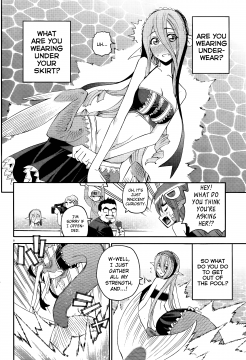 Monster-Musume-No-Iru-Nichijou-8
