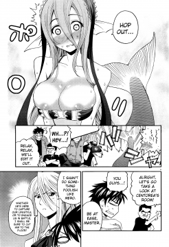 Monster-Musume-No-Iru-Nichijou-9