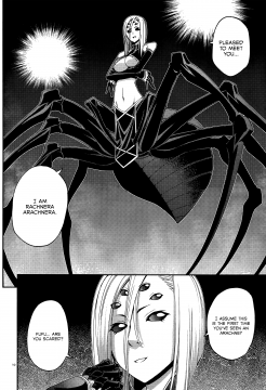 Monster-Musume-No-Iru-Nichijou-10