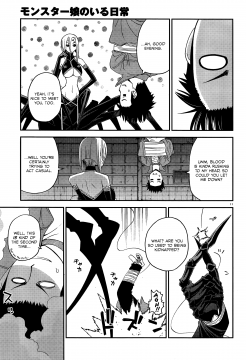 Monster-Musume-No-Iru-Nichijou-11