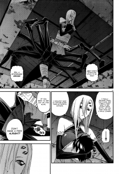 Monster-Musume-No-Iru-Nichijou-15