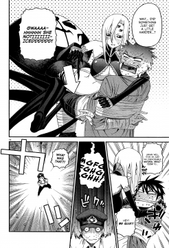 Monster-Musume-No-Iru-Nichijou-16