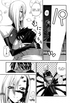 Monster-Musume-No-Iru-Nichijou-18