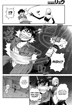 Monster-Musume-No-Iru-Nichijou-20