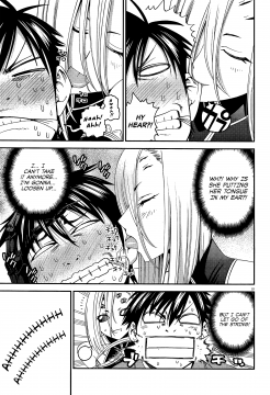 Monster-Musume-No-Iru-Nichijou-21