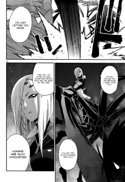 Monster-Musume-No-Iru-Nichijou-24