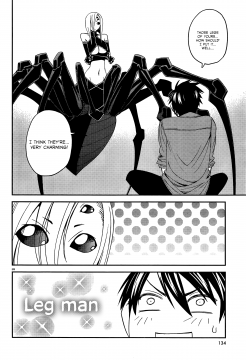 Monster-Musume-No-Iru-Nichijou-26