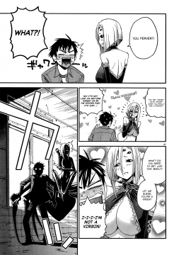 Monster-Musume-No-Iru-Nichijou-27