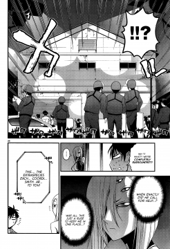 Monster-Musume-No-Iru-Nichijou-28