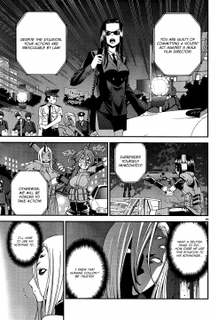Monster-Musume-No-Iru-Nichijou-29