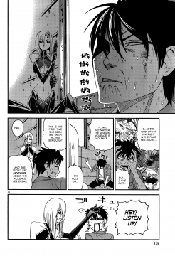 Monster-Musume-No-Iru-Nichijou-30