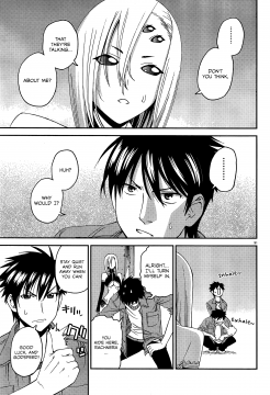 Monster-Musume-No-Iru-Nichijou-31