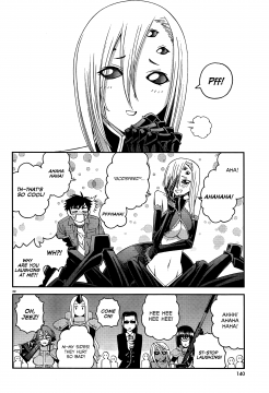 Monster-Musume-No-Iru-Nichijou-32