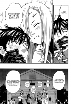 Monster-Musume-No-Iru-Nichijou-33