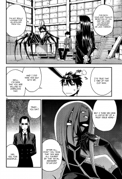 Monster-Musume-No-Iru-Nichijou-34