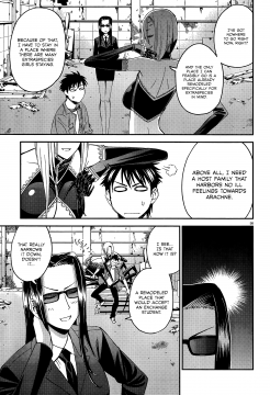 Monster-Musume-No-Iru-Nichijou-35