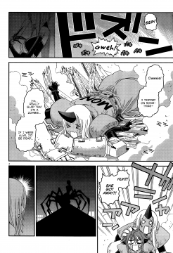Monster-Musume-No-Iru-Nichijou-4