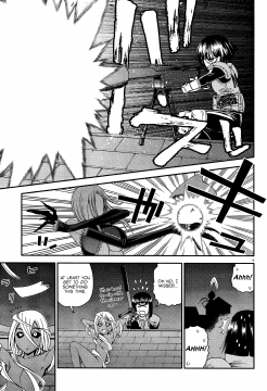 Monster-Musume-No-Iru-Nichijou-5