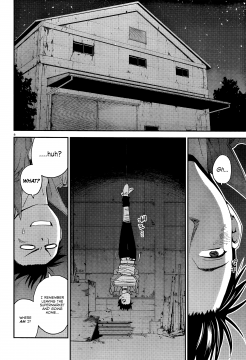 Monster-Musume-No-Iru-Nichijou-8