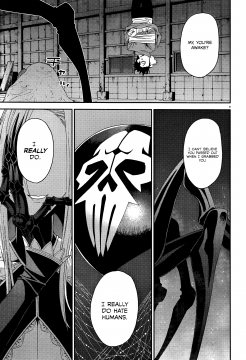Monster-Musume-No-Iru-Nichijou-9