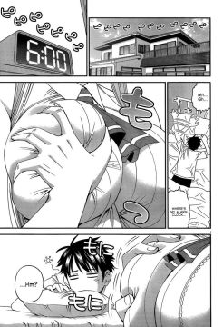Monster-Musume-No-Iru-Nichijou-1