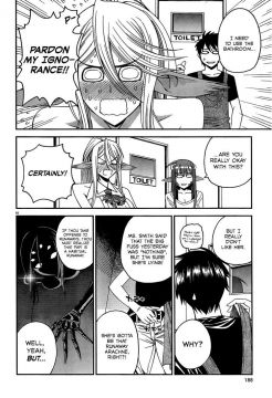 Monster-Musume-No-Iru-Nichijou-10