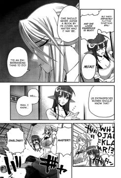 Monster-Musume-No-Iru-Nichijou-11