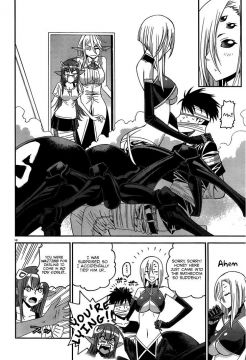 Monster-Musume-No-Iru-Nichijou-12