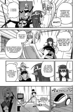 Monster-Musume-No-Iru-Nichijou-13