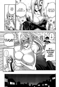 Monster-Musume-No-Iru-Nichijou-15