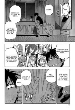 Monster-Musume-No-Iru-Nichijou-16