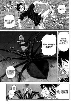 Monster-Musume-No-Iru-Nichijou-17