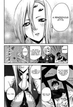 Monster-Musume-No-Iru-Nichijou-18