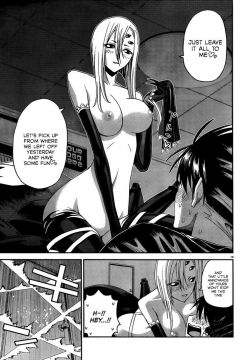 Monster-Musume-No-Iru-Nichijou-19