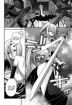 Monster-Musume-No-Iru-Nichijou-20
